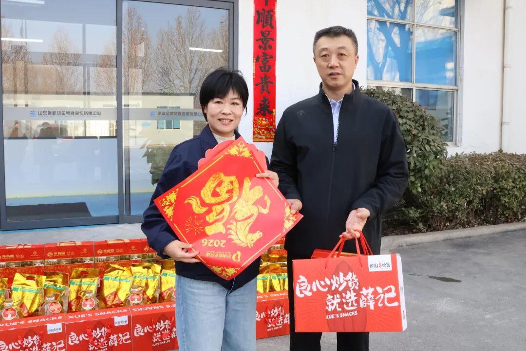 640 (16).jpg 640 (16).jpg