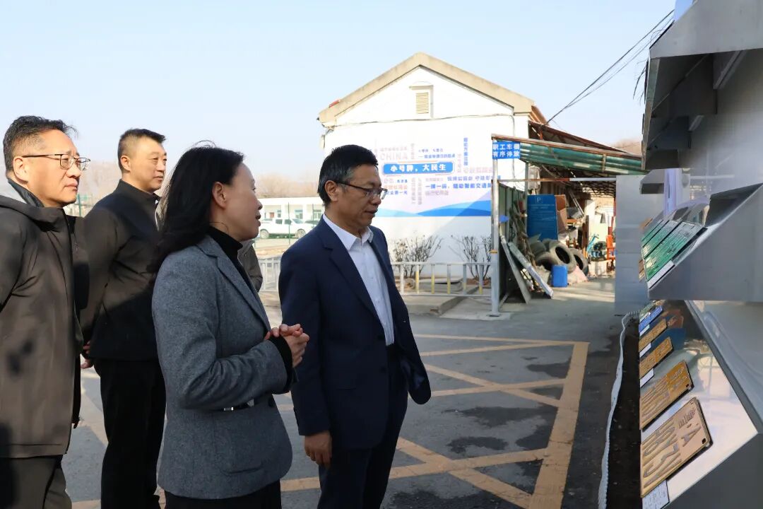 640 (17).jpg 640 (17).jpg